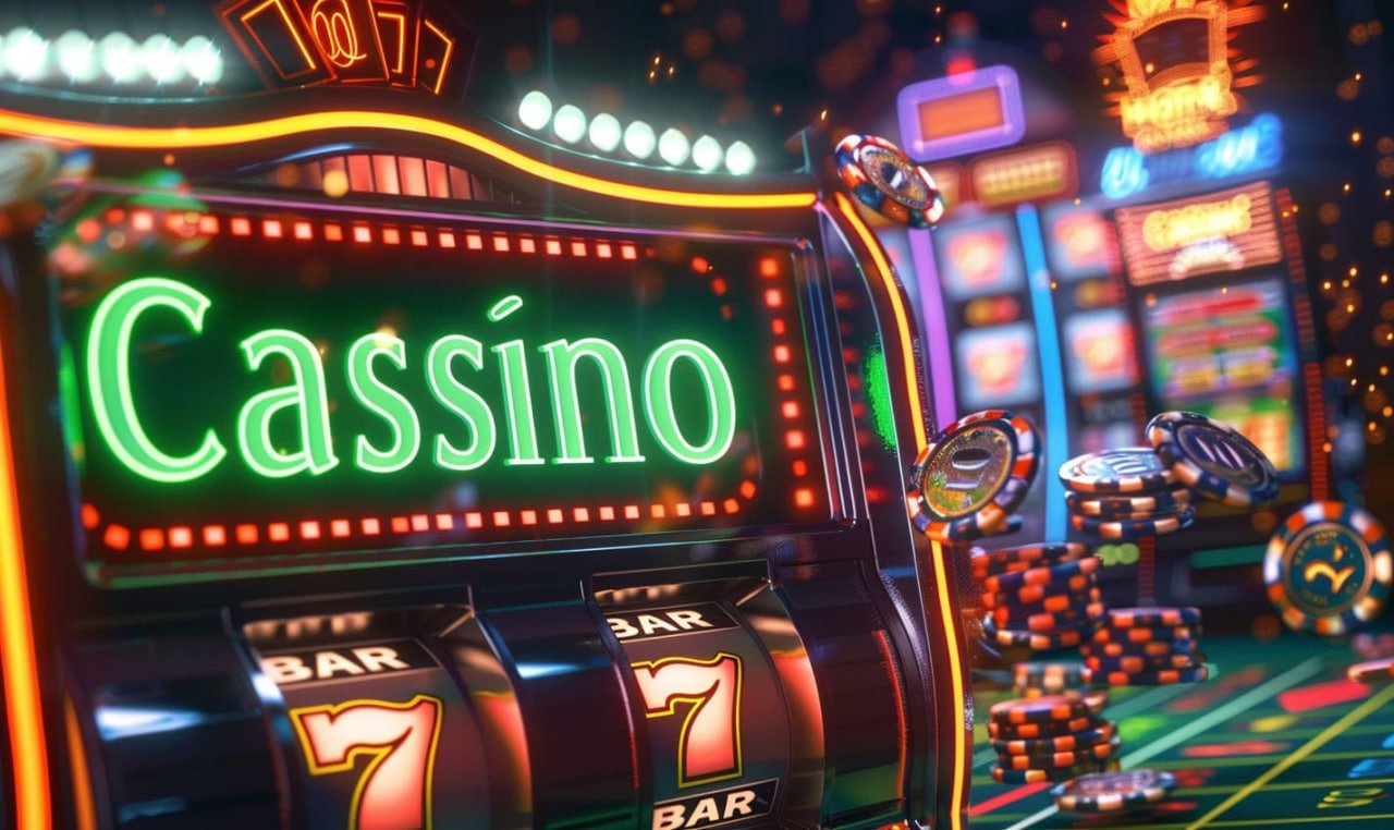 b10 Live Casino