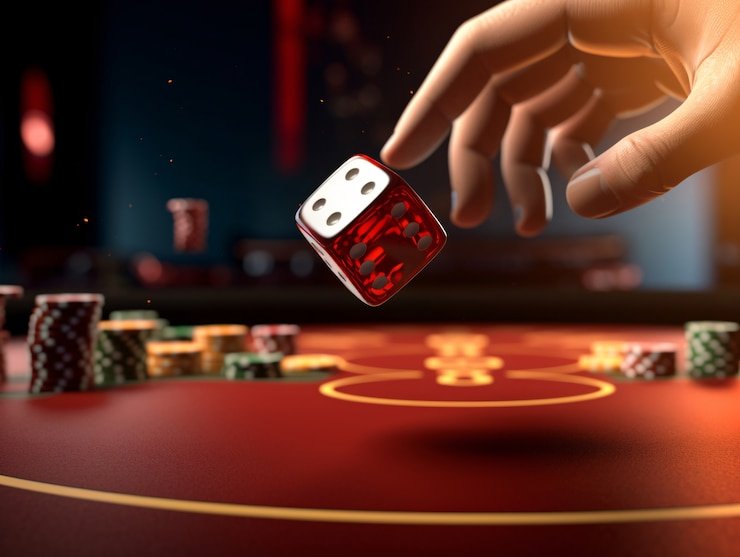 b10 Slots
